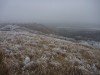 135 Tokaj - A hegy és a Bodrog ártere télen - 2017